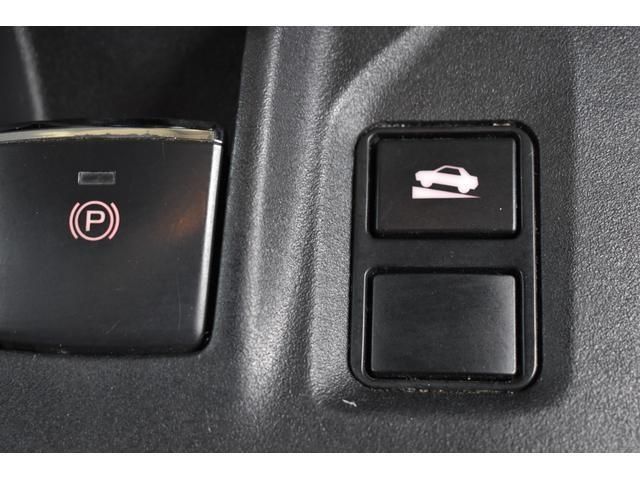 SUBARU IMPREZA SPORT 4WD 2017 Image 31