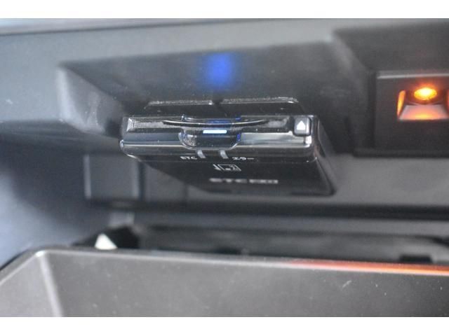 SUBARU IMPREZA SPORT 4WD 2017 Image 31