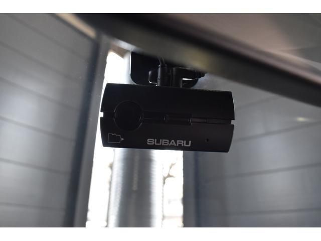 SUBARU IMPREZA SPORT 4WD 2017 Image 31