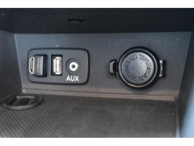 SUBARU IMPREZA SPORT 4WD 2017 Image 31