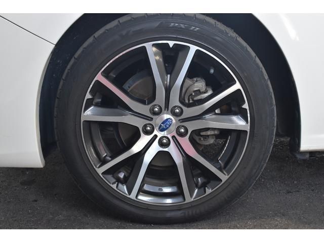 SUBARU IMPREZA SPORT 4WD 2017 Image 31