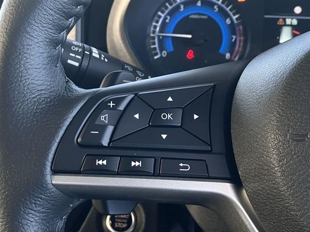 MITSUBISHI DELICA MINI 2025 Image 31