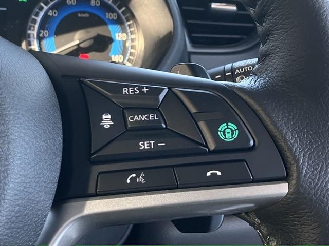 MITSUBISHI DELICA MINI 2025 Image 31