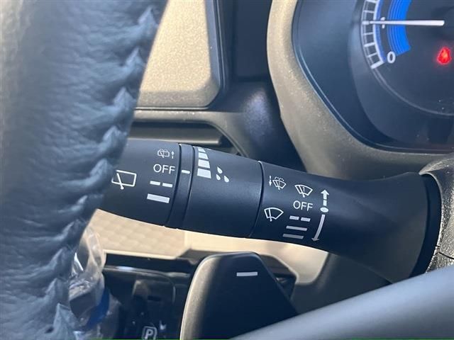 MITSUBISHI DELICA MINI 2025 Image 31