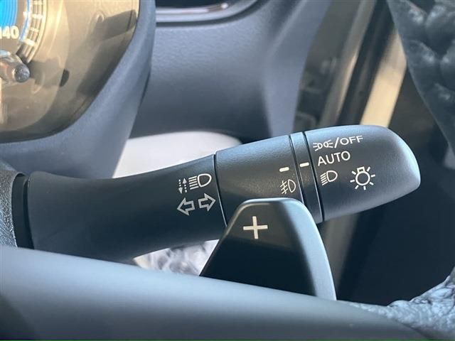 MITSUBISHI DELICA MINI 2025 Image 31