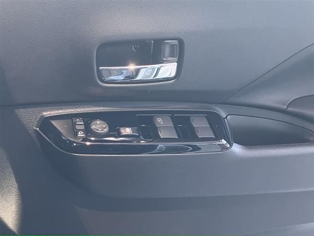 MITSUBISHI DELICA MINI 2025 Image 31