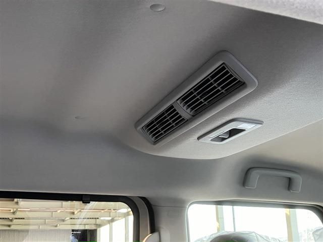 MITSUBISHI DELICA MINI 2025 Image 31