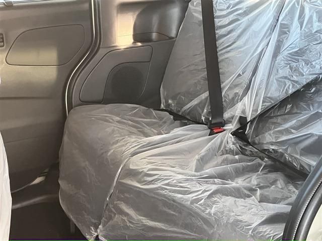 MITSUBISHI DELICA MINI 2025 Image 31