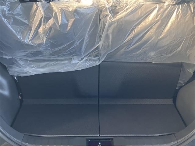 MITSUBISHI DELICA MINI 2025 Image 31