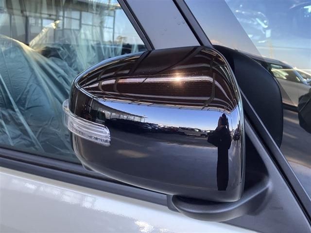 MITSUBISHI DELICA MINI 2025 Image 31