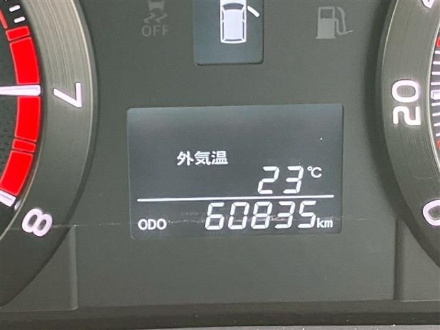 TOYOTA VELLFIRE 2012 Image 31