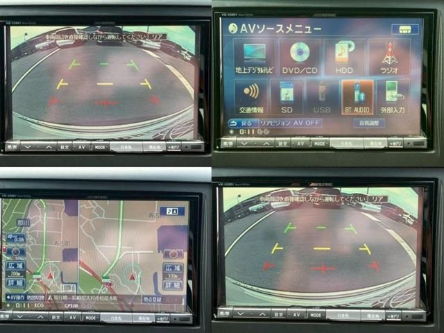 TOYOTA VELLFIRE 2012 Image 31