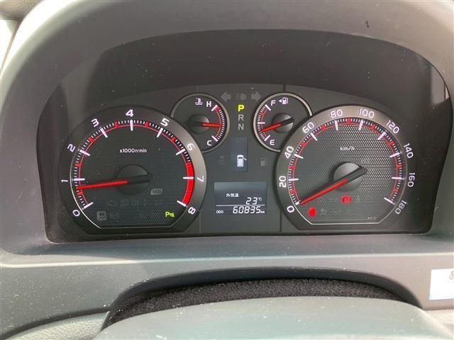 TOYOTA VELLFIRE 2012 Image 31