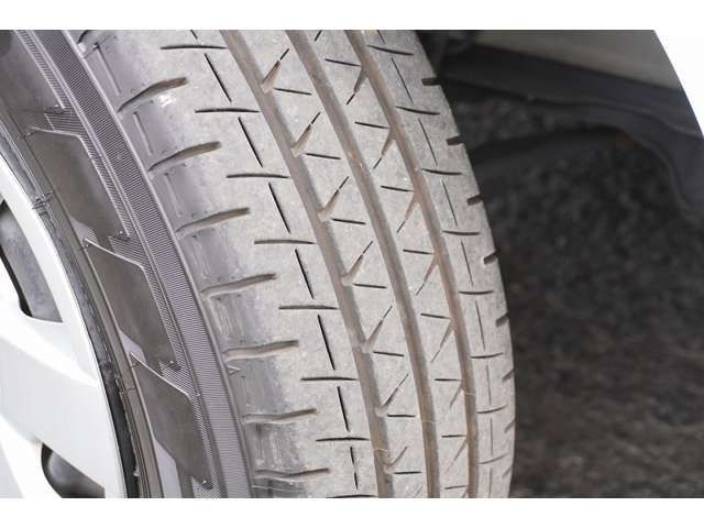 TOYOTA HIACE VAN 1.25T 2WD 2020 Image 31