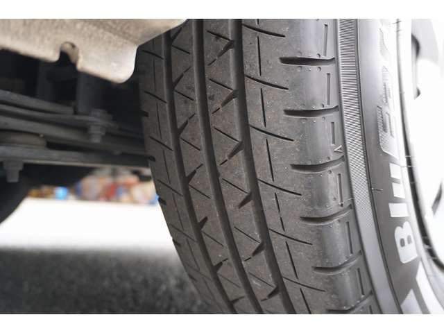 TOYOTA HIACE VAN 1.25T 2WD 2020 Image 31