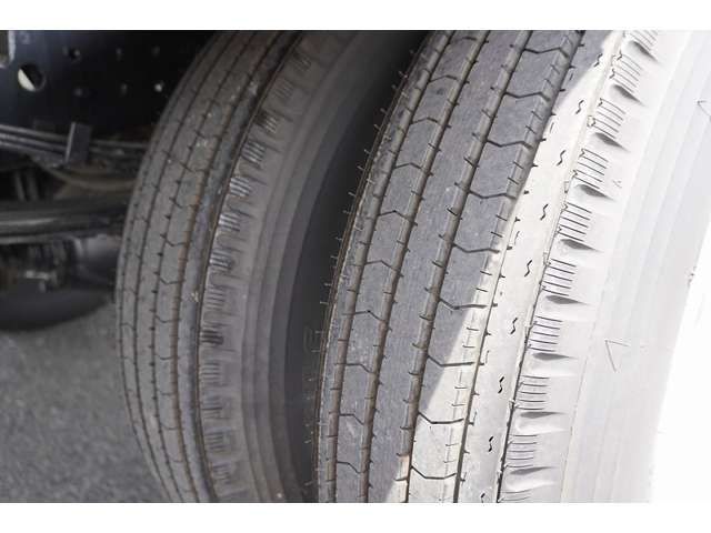 MITSUBISHI CANTER 2023 Image 31