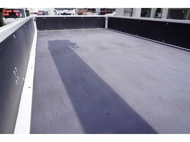 MITSUBISHI CANTER 2023 Image 31