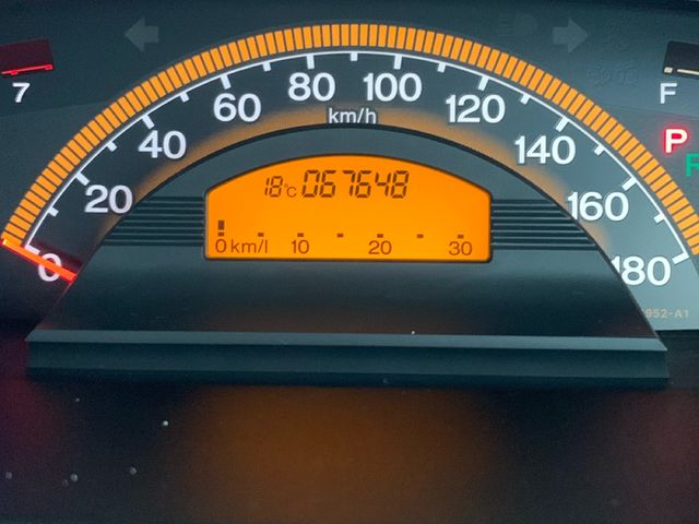 HONDA FREED 2010 Image 31