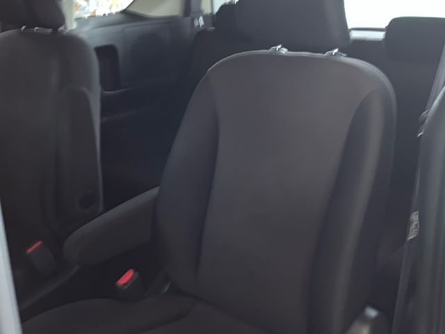 HONDA FREED 2010 Image 31