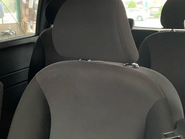 HONDA FREED 2010 Image 31