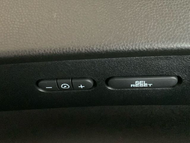 HONDA FREED 2010 Image 31