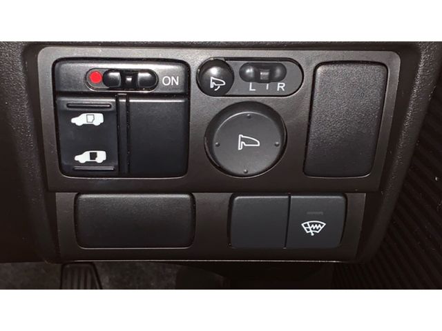 HONDA FREED 2010 Image 31