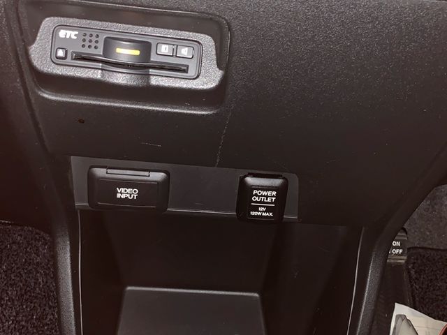 HONDA FREED 2010 Image 31