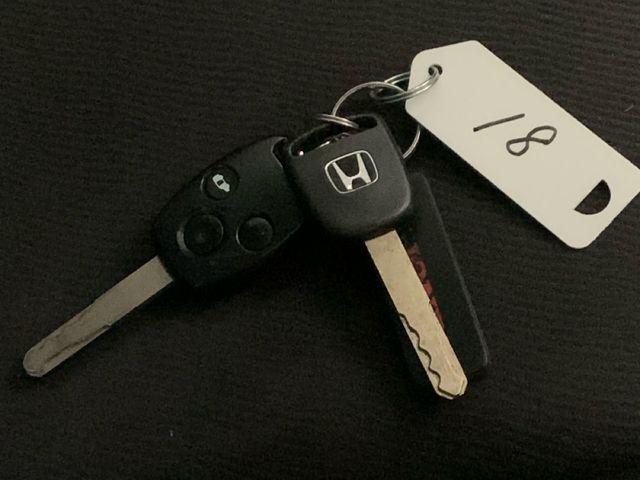 HONDA FREED 2010 Image 31