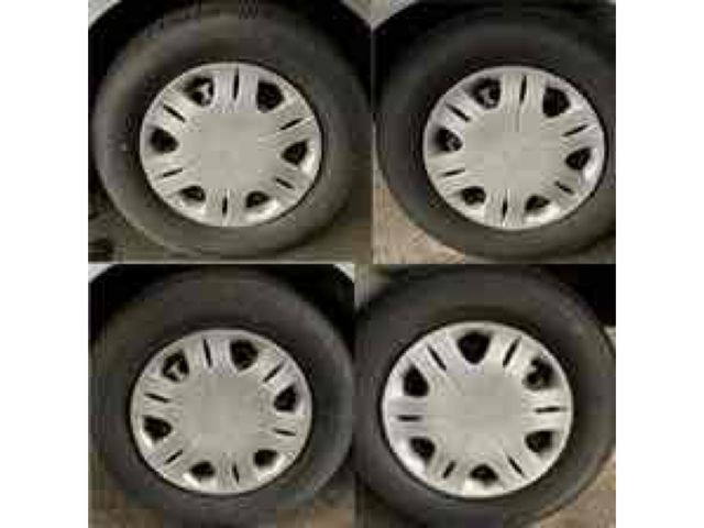 HONDA FREED 2010 Image 31