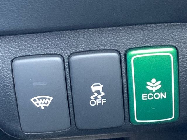 HONDA FREED 2010 Image 31