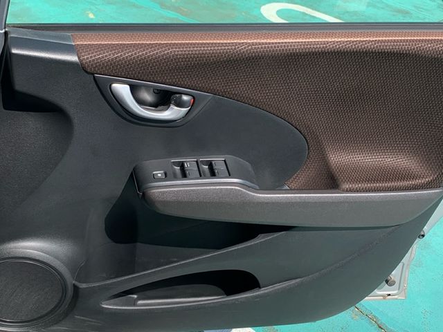 HONDA FREED 2010 Image 31