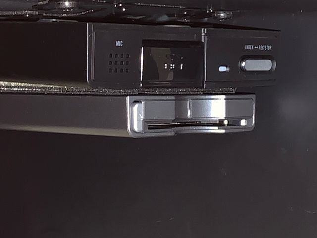 NISSAN NOTE 2012 Image 31