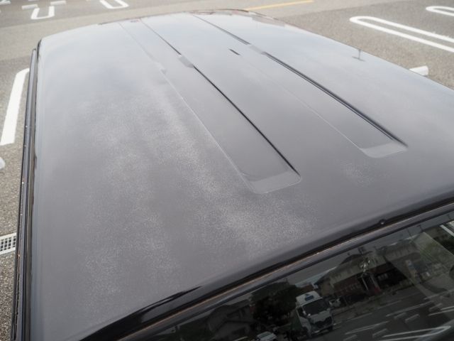 SUZUKI JIMNY VAN 4WD 1993 Image 31