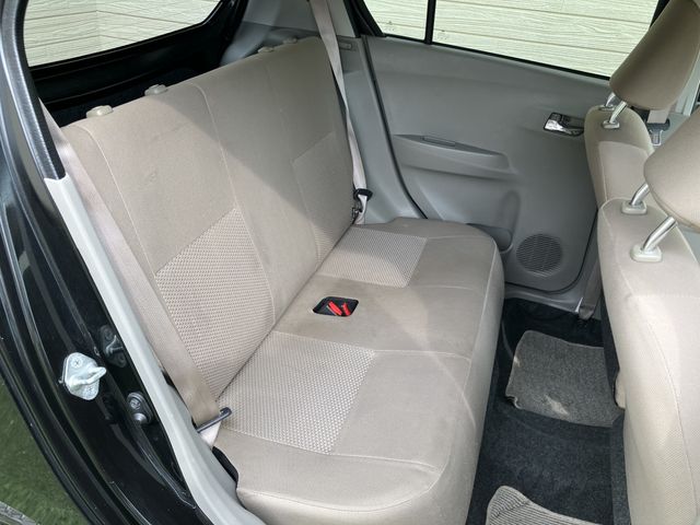 DAIHATSU MIRA E:S 2012 Image 31