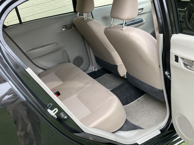 DAIHATSU MIRA E:S 2012 Image 31