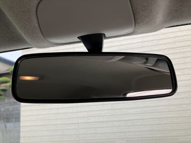 DAIHATSU MIRA E:S 2012 Image 31