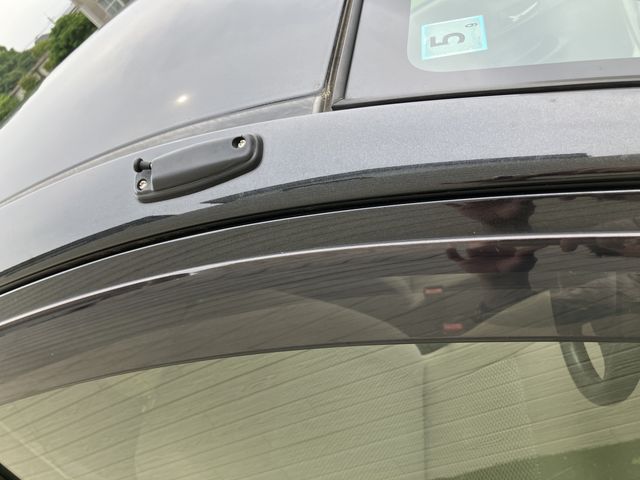 DAIHATSU MIRA E:S 2012 Image 31