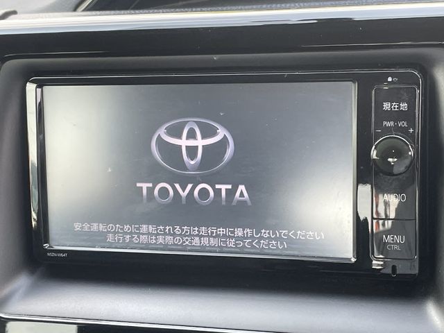 TOYOTA ESQUIRE 2015 Image 31