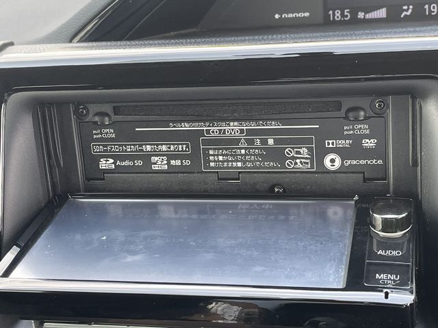 TOYOTA ESQUIRE 2015 Image 31