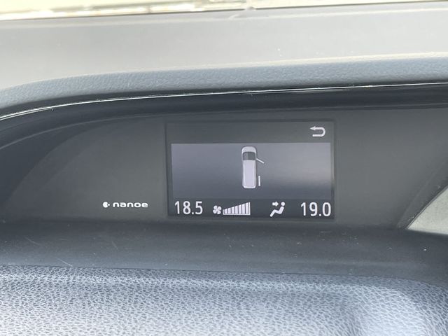 TOYOTA ESQUIRE 2015 Image 31