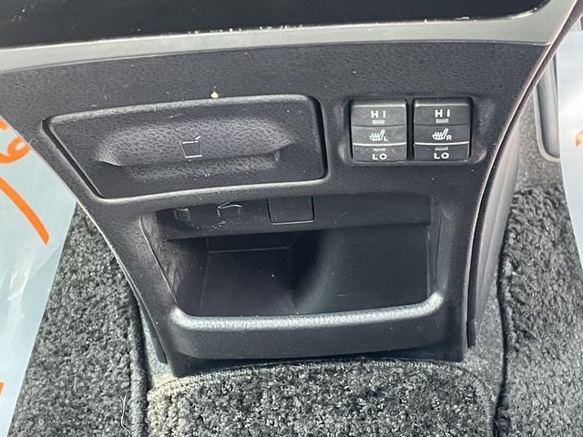 TOYOTA ESQUIRE 2015 Image 31