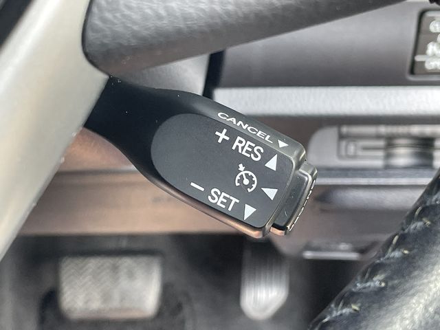 TOYOTA ESQUIRE 2015 Image 31