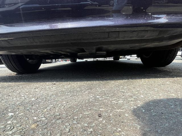 TOYOTA ESQUIRE 2015 Image 31