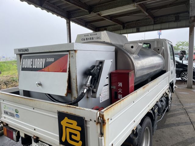 ISUZU ELF 2015 Image 31