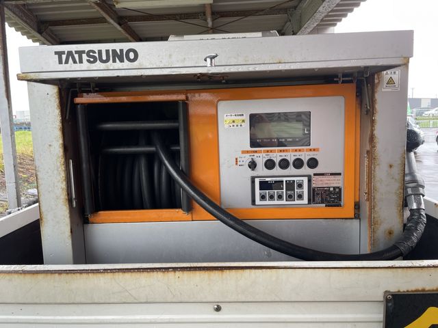 ISUZU ELF 2015 Image 31