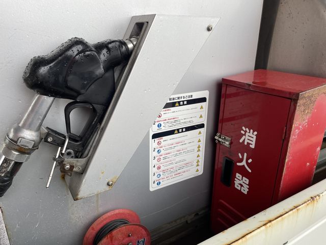 ISUZU ELF 2015 Image 31