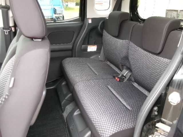 NISSAN DAYZ ROOX 4WD 2017 Image 31