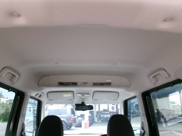 NISSAN DAYZ ROOX 4WD 2017 Image 31