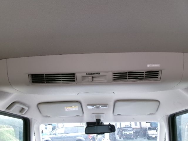 NISSAN DAYZ ROOX 4WD 2017 Image 31