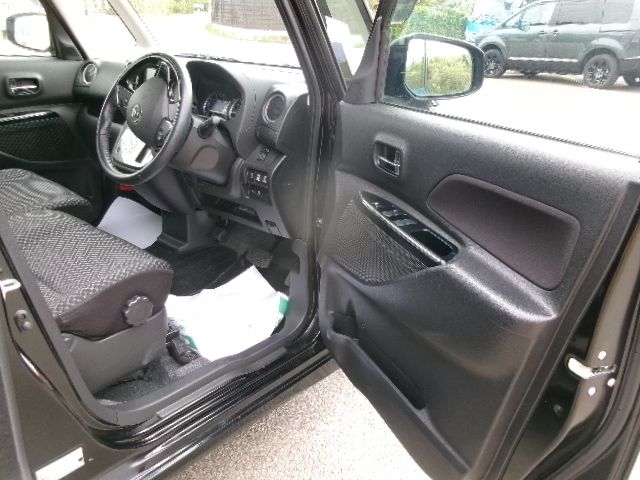 NISSAN DAYZ ROOX 4WD 2017 Image 31